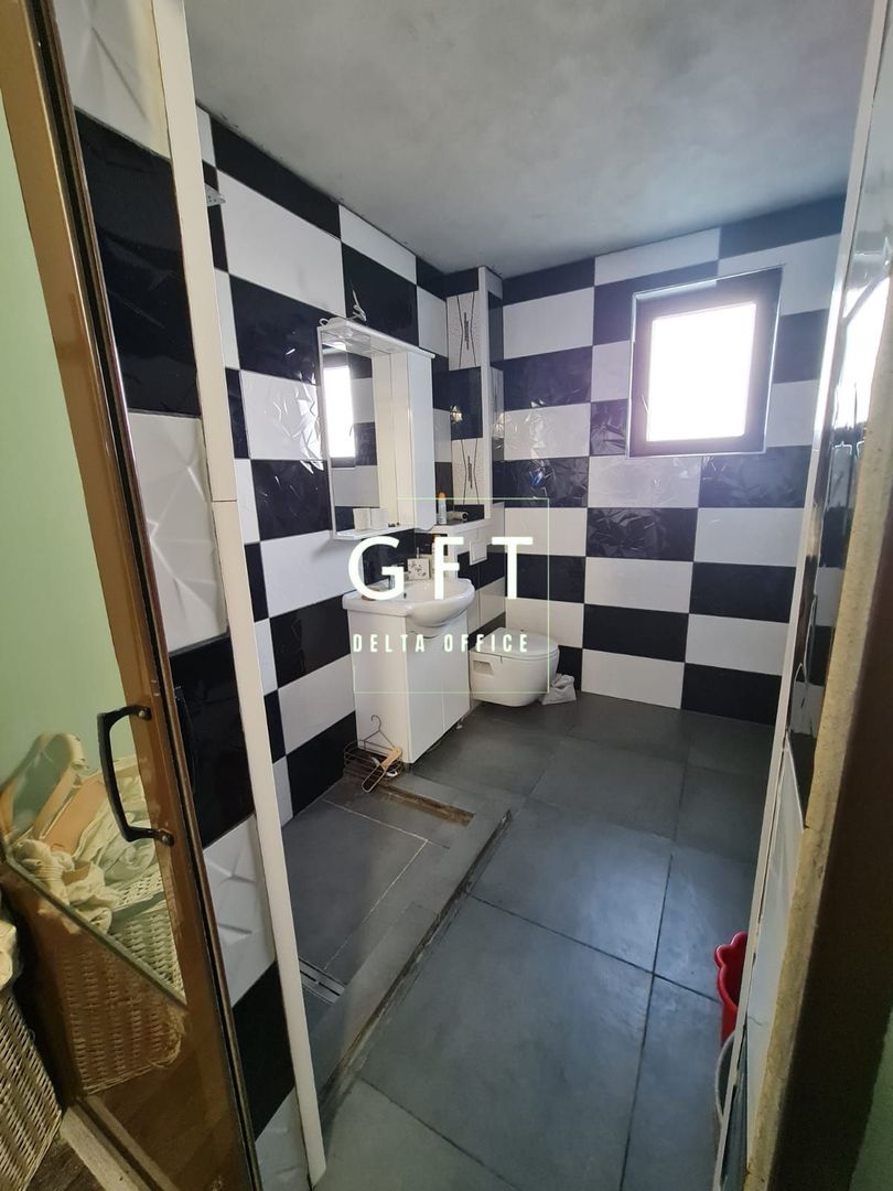 EXCLUSIVITATE!  DOUA  CASE, 7 ARI TEREN, MONARIU! - Poză 21