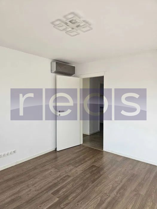 VANZARE 2 CAMERE | H-PIPERA LAKE | 51 MP - Poză 3