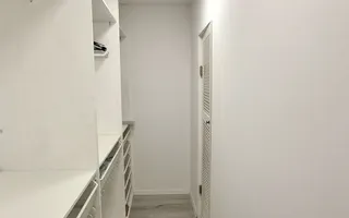 Investitie Suprafata Generoasa 2 Camere I Zona Garii - Poză 27