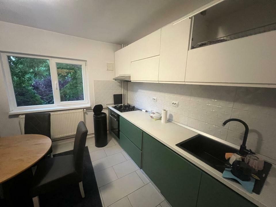 Apartament 2 camere decomandat - Brancoveanu metrou - Poză 3