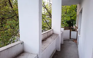 Apartament cu 2 camere de vanzare, zona Central - Poză 11