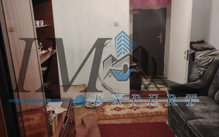 Apartament de vanzare - Poză 3