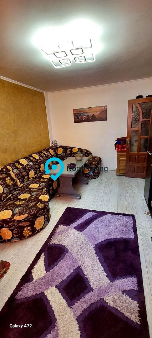 Apartament 2 camere, decomandat, zona Pantelimon - Poză 3