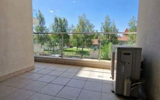 Apartament 4 camere de vânzare cu parcare în Green Vista/Iancu Nicolae - Poză 4