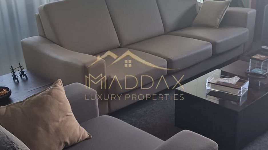 Spatiu birouri LUX*** Calea FLOREASCA//129 mp - Poză 3