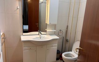 Apartament 4 camere de Inchiriat / Nordului / Herastrau - Poză 14