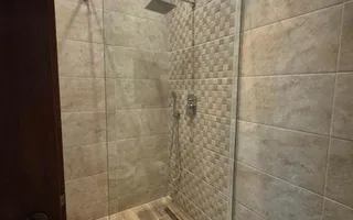 BRASADAS vinde Imobil Central, Ideal pentru Investiție! - Poză 12