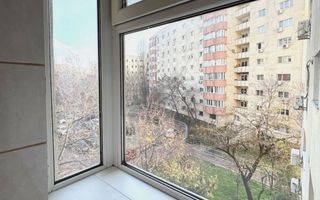 AP. 3 CAMERE PET FRIENDLY, LOC PARCARE INCLUS, MUTARE IMEDIATA, METROU - Poză 16