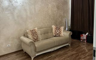 Apartament de inchiriat - Poză 1