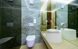 IANCU NICOLAE|Apt exclusivist|330,000+TVA|Terasa de 39.5 mp|Ultra Lux - Poză 6
