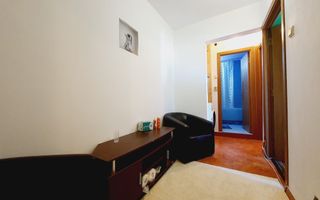 Apartament cu 3 camere decomandate, Tolstoi - Poză 3