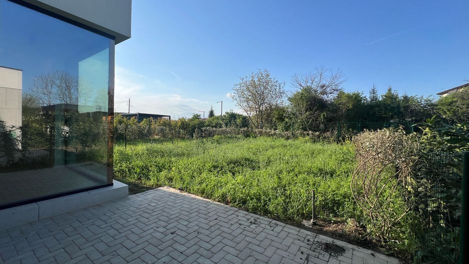Casa 4 camere | Amber Forest | Tunari | Pipera | Otopeni - Poză 8