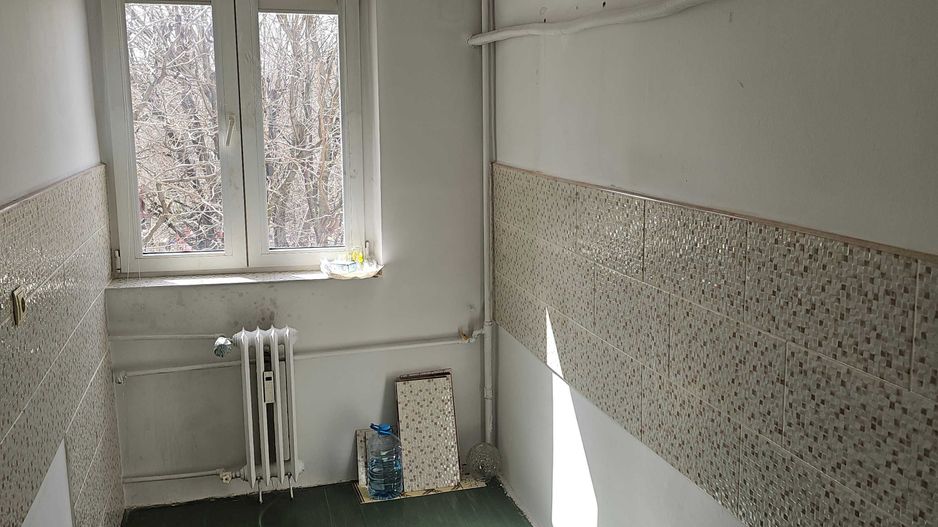 Apartament Luminos 2 camere. Confort 1, Decomandat. Emil Racovita - Poză 4