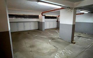 Apartament 3 camere decomandat Cavar - Metalurgiei / Drumul Binelui - Poză 10