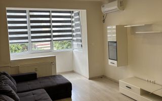 Apartament de închiriat 2 camere | Timișoara, zona Gării de Nord - Poză 1