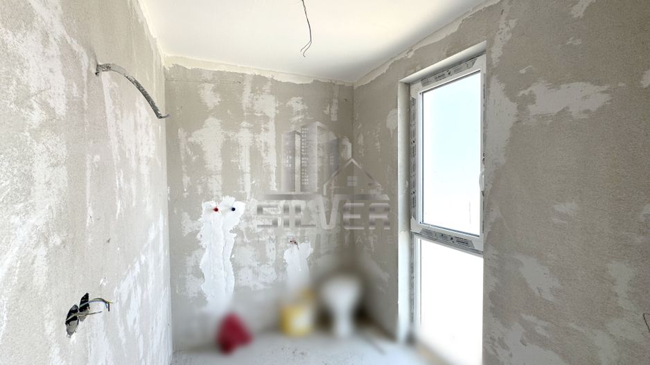 Casa cuplata in zona accesibila cu CF/TVA INCLUS. - Poză 14