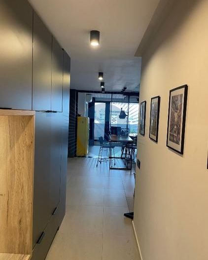 Apartament Parcul Icoanei - Poză 5