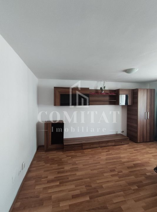 Apartament 2 camere | etaj intermediar | Zona Eroilor - Poză 7