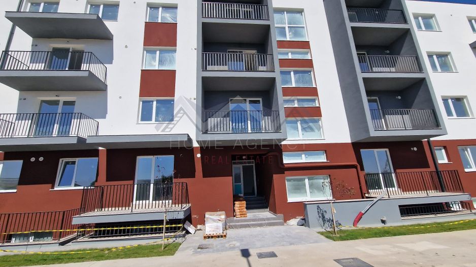 Apartament 2 camere Otopeni | comision 0 - de la dezvoltator - Poză 7