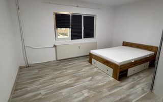 Aproape de facult.de Agronomie si Piata Verde - Poză 3