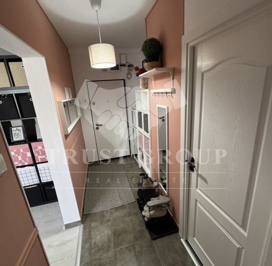 Apartament 2 camere 1 Mai - Poză 5