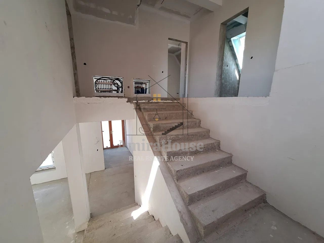 0% COMISION 3 Case individuale,  199 mp utili,  teren 533 mp, sat Gheorgheni - Poză 16