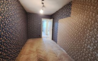 COM 0% Apartament cu 3 camere si boxa in CF | Sagului - Liviu Rebreanu - Poză 5