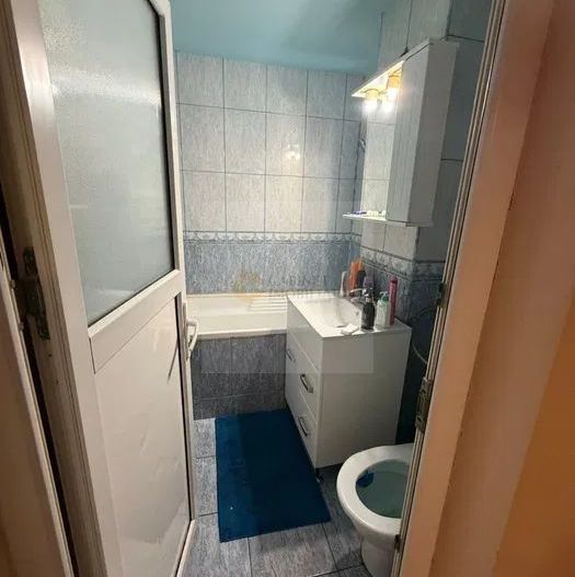 2 Camere - 55MP | Decomandat | 1/4 | Centrala | 1985 | M Romancierilor - Poză 3