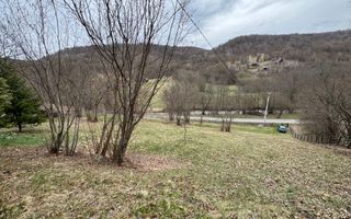 Parcelă spațioasă, casă de vacanță aproape de hanul Asszonybosszantó - Poză 25