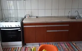 💎De Închiriat – Ap. spațios cu 3 camere -Metrou Eroii Revoluției | Brancoveanu - Poză 12