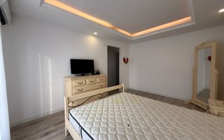 Vila cu 2 dormitoare si 3 bai | Cosmopolis | aproape de Mall | Piscina - Poză 9