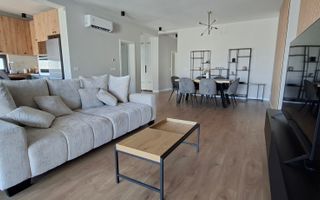 Duplex parter la prima inchiriere - zona Ikea - Poză 3