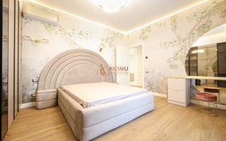 Bulevardul Pipera | Penthouse de lux | 363mp | Parcare | 0% Comision - Poză 7