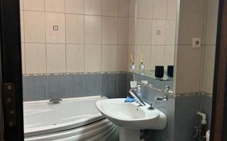 De inchiriat apartament 2 camere Complex Rezidențial I. C. Frimu, 500 euro - Poză 4