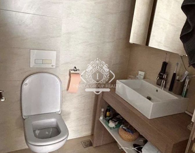 13 Septembrie | 3 camere | 84mp | et 10 | modern | bloc 2016 | 330.000 euro - Poză 13