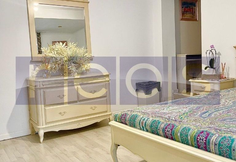 VANZARE - CASA - DOROBANTI - 90 m², - Poză 4