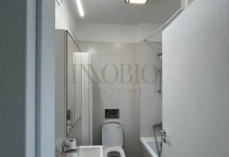 Belvedere Residence | 2 Camere | Metrou Pipera - Poză 5