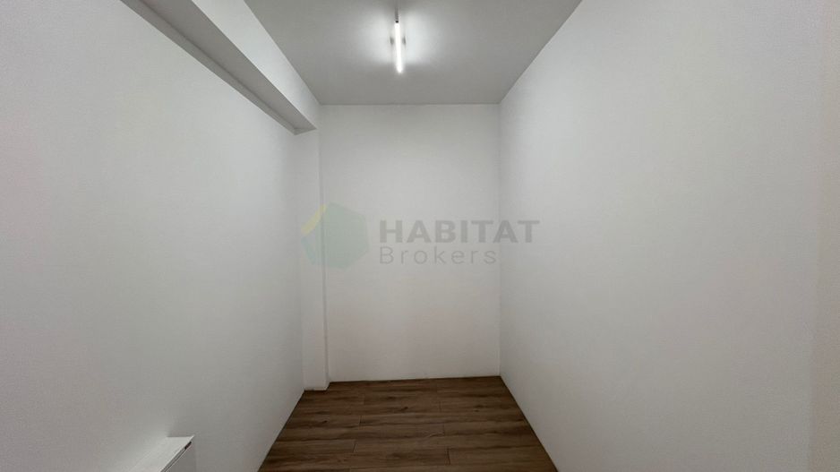 Vilă individuală P+1 cu rooftop 60 mp | 4 camere | 300 mp teren | 0% comision - Poză 16