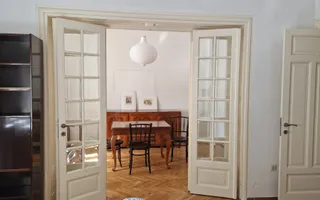 Ioanid| 4 Camere | 113 MP | Parter Inalt | 1947 - Poză 12
