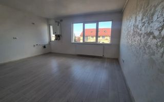 Apartament 4 camere | Balcon | La cheie | 72 MP | Rahova - Poză 1