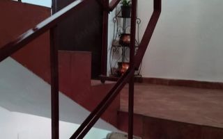 AP. 3 CAMERE - OZANA, CENTRALA PROPRIE, METROU 3 MIN, MODERN - Poză 7