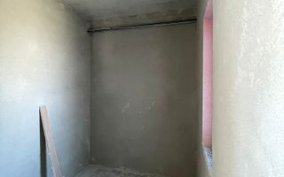 Duplex 3 dormitoare | SUPER POZITIE | Mosnita-Noua - Poză 10