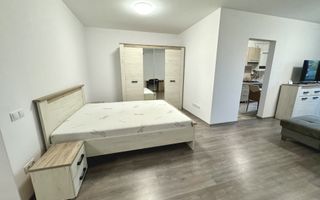 O camera, bloc nou, Zorilor zona Golden Tulip, Frunzisului, LIDL - Poză 7