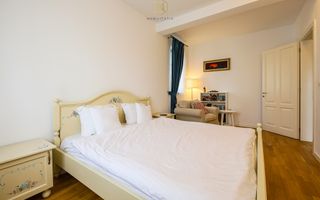 OFERTA VANDUTA - Atmosfera si farmecul unei vacante permanente - Poză 32