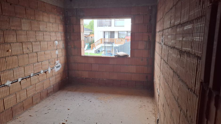 Casa 3 dormitoare, 2 bai -  Sibiu, Calea Cisnadiei - Poză 12