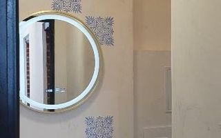 Cotroceni | 2 camere | 41mp | et 1 | dec | 123.000 euro - Poză 12