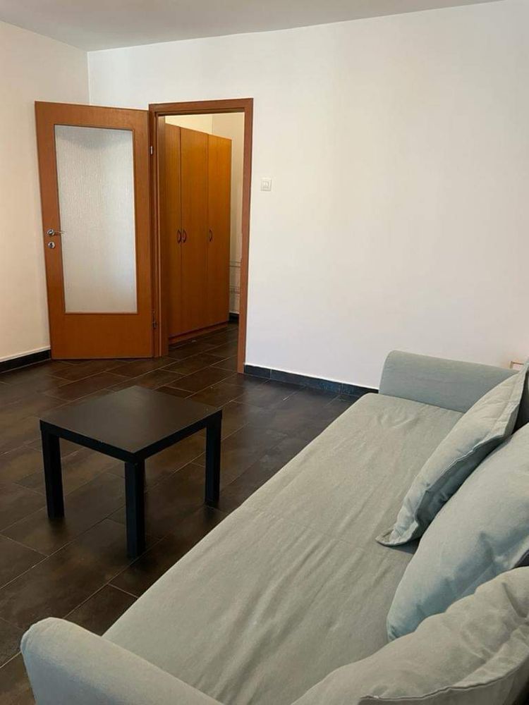 Vanzare garsoniera dr taberei - Poză 4