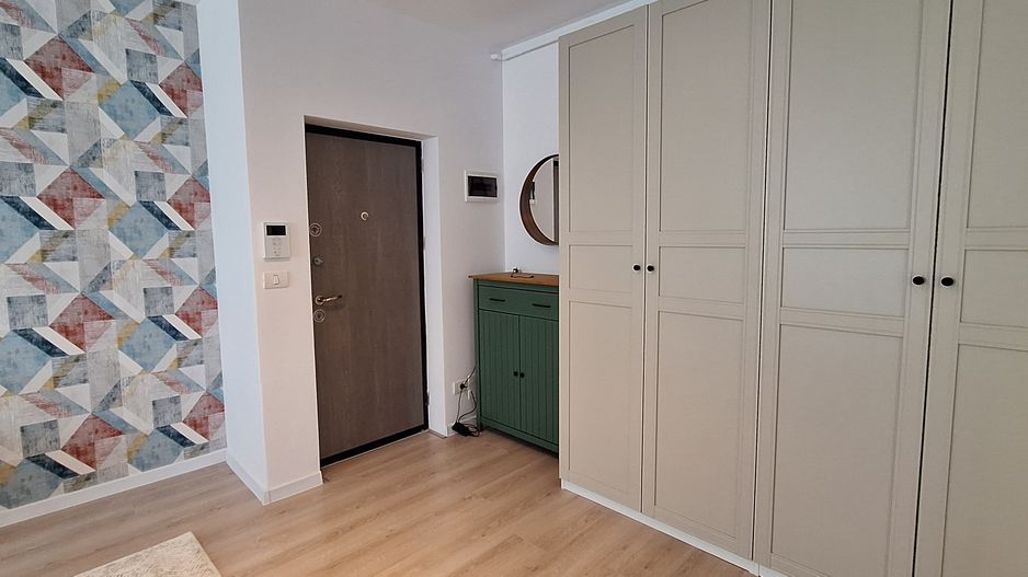 Apartament 2 camere si loc de parcare - comision 0% - Poză 36