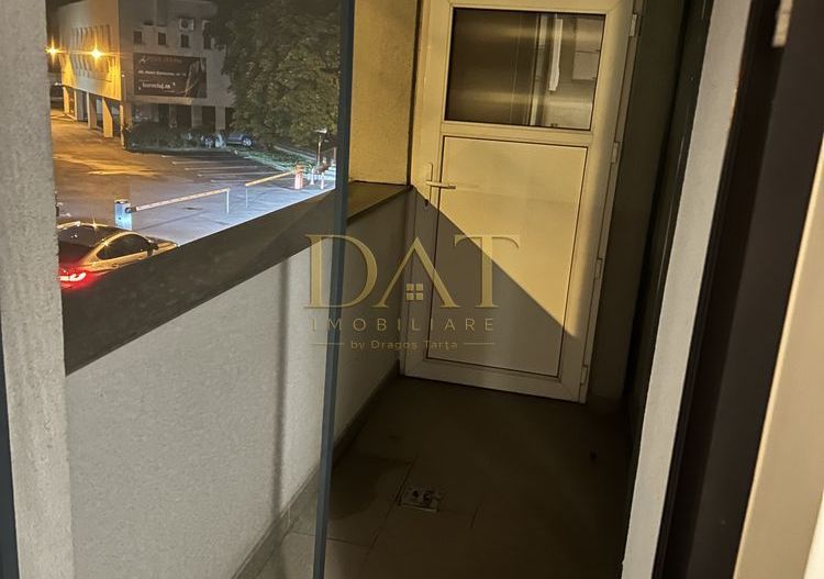 Apartament cu 1 cameră decomandat | 45 mp | Zona Farmec - Poză 4