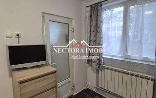 NECTORA IMOB-Apartament 2 camere, Zona Rogerius, Parter,Mobilat/Utilat - Poză 6